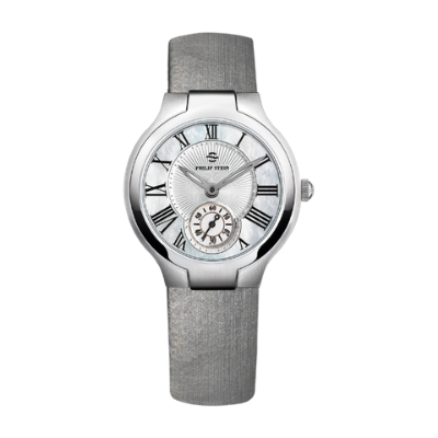 Philip Stein Wrist Watch