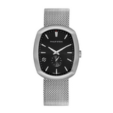 Philip Stein Wrist Watch