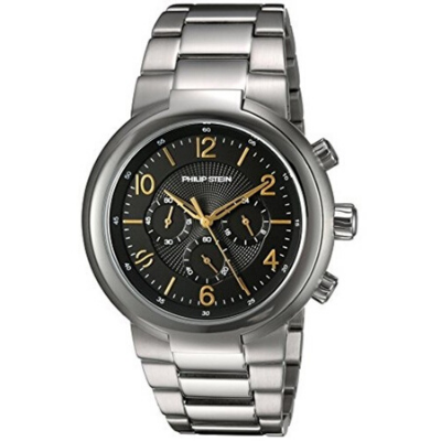 Philip Stein Wrist Watch