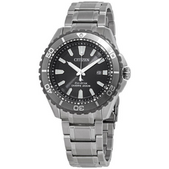 Citizen bn0198 2025