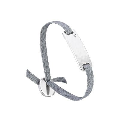 Choker