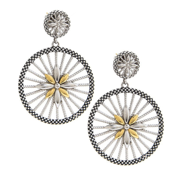 Custom Jewelry Gold Silver and Diamonds, Wedding Rings, Engagement Rings, Earrings, Bracelets, Necklaces