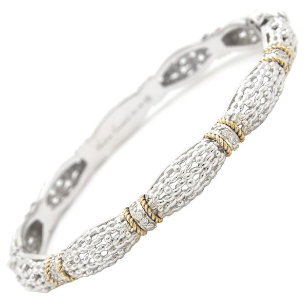 Custom Jewelry Gold Silver and Diamonds, Wedding Rings, Engagement Rings, Earrings, Bracelets, Necklaces