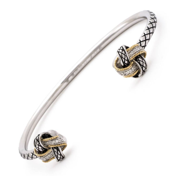 Custom Jewelry Gold Silver and Diamonds, Wedding Rings, Engagement Rings, Earrings, Bracelets, Necklaces