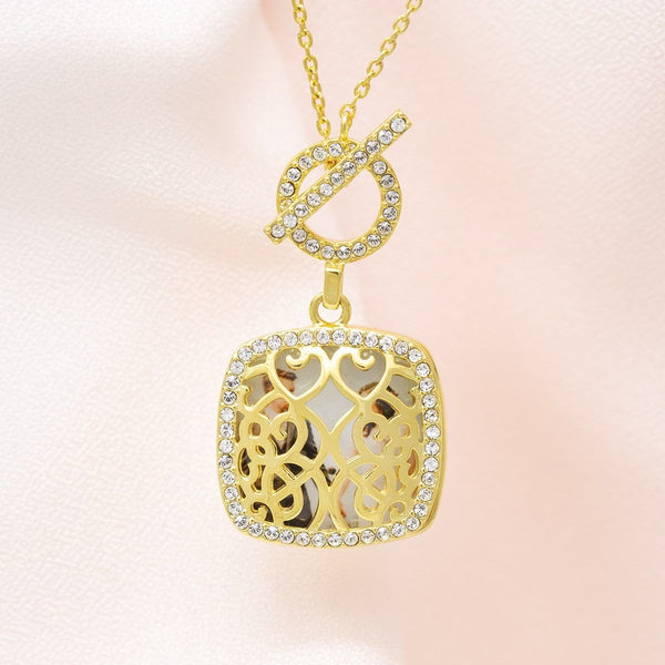 Custom Jewelry Gold Silver and Diamonds, Wedding Rings, Engagement Rings, Earrings, Bracelets, Necklaces