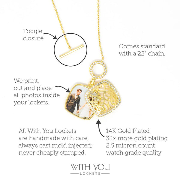 Custom Jewelry Gold Silver and Diamonds, Wedding Rings, Engagement Rings, Earrings, Bracelets, Necklaces