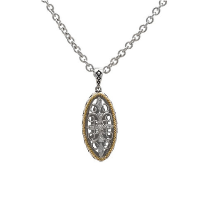 Custom Jewelry Gold Silver and Diamonds, Wedding Rings, Engagement Rings, Earrings, Bracelets, Necklaces
