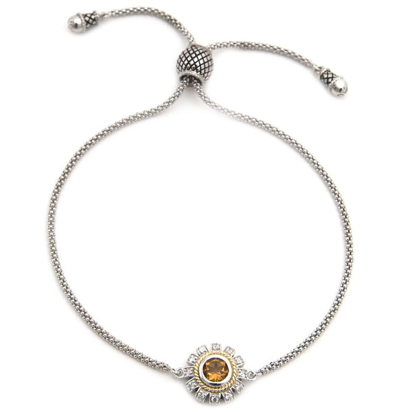 Custom Jewelry Gold Silver and Diamonds, Wedding Rings, Engagement Rings, Earrings, Bracelets, Necklaces
