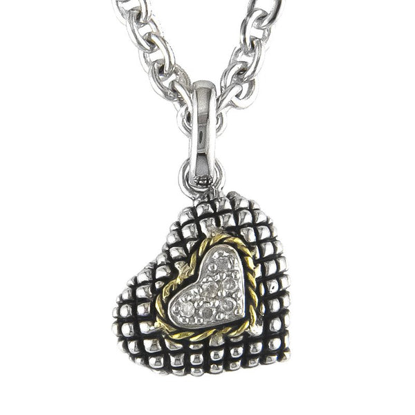 Custom Jewelry Gold Silver and Diamonds, Wedding Rings, Engagement Rings, Earrings, Bracelets, Necklaces