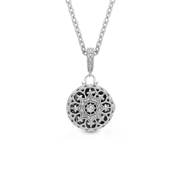 Custom Jewelry Gold Silver and Diamonds, Wedding Rings, Engagement Rings, Earrings, Bracelets, Necklaces
