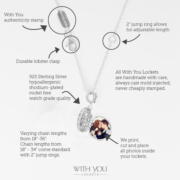Custom Jewelry Gold Silver and Diamonds, Wedding Rings, Engagement Rings, Earrings, Bracelets, Necklaces