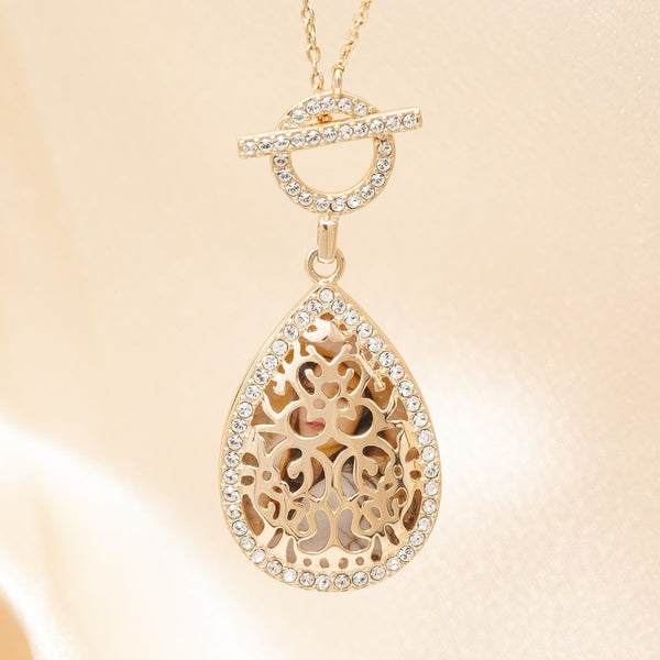 Custom Jewelry Gold Silver and Diamonds, Wedding Rings, Engagement Rings, Earrings, Bracelets, Necklaces
