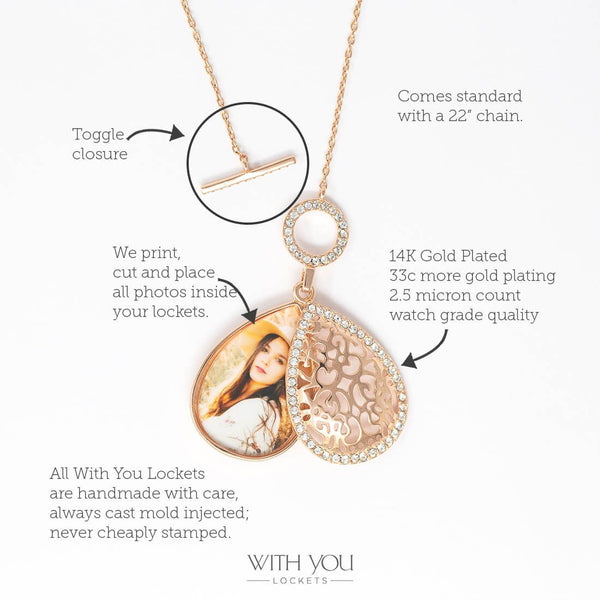 Custom Jewelry Gold Silver and Diamonds, Wedding Rings, Engagement Rings, Earrings, Bracelets, Necklaces