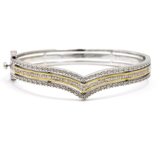 Custom Jewelry Gold Silver and Diamonds, Wedding Rings, Engagement Rings, Earrings, Bracelets, Necklaces