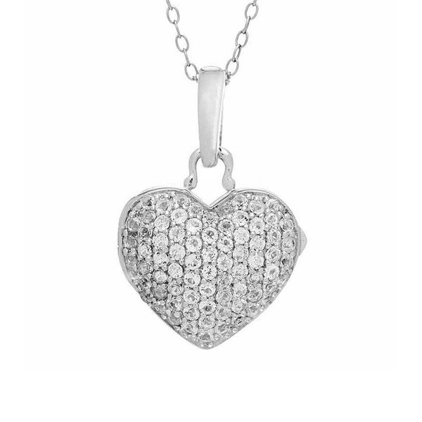 Custom Jewelry Gold Silver and Diamonds, Wedding Rings, Engagement Rings, Earrings, Bracelets, Necklaces