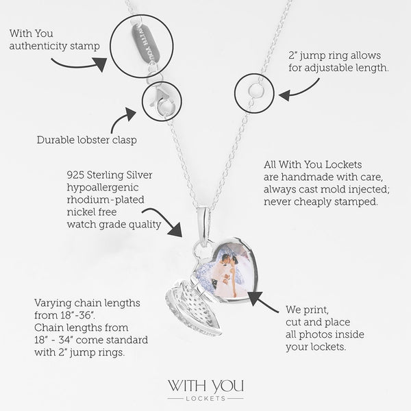 Custom Jewelry Gold Silver and Diamonds, Wedding Rings, Engagement Rings, Earrings, Bracelets, Necklaces