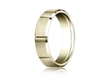 Custom Jewelry Gold Silver and Diamonds, Wedding Rings, Engagement Rings, Earrings, Bracelets, Necklaces