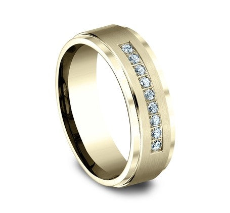 Custom Jewelry Gold Silver and Diamonds, Wedding Rings, Engagement Rings, Earrings, Bracelets, Necklaces