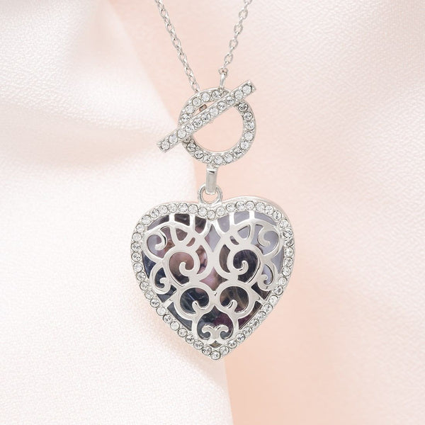 Custom Jewelry Gold Silver and Diamonds, Wedding Rings, Engagement Rings, Earrings, Bracelets, Necklaces