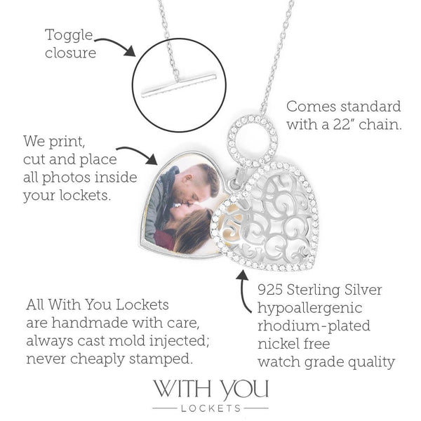 Custom Jewelry Gold Silver and Diamonds, Wedding Rings, Engagement Rings, Earrings, Bracelets, Necklaces