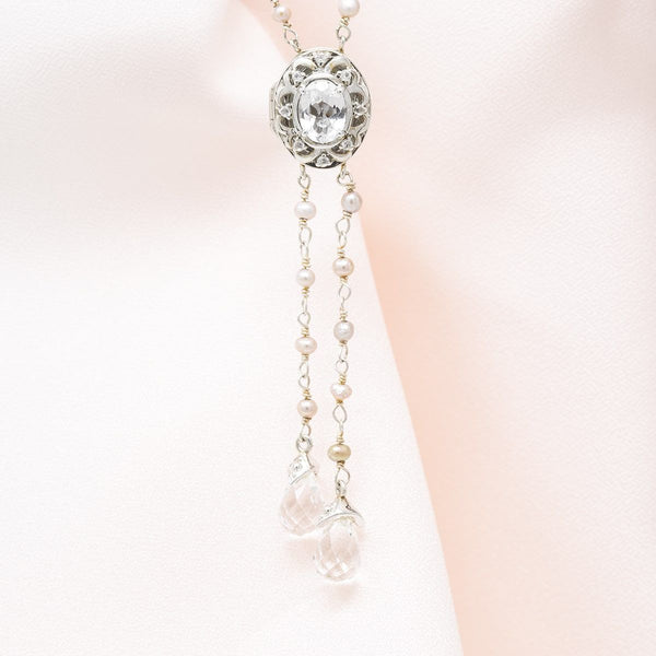 Custom Jewelry Gold Silver and Diamonds, Wedding Rings, Engagement Rings, Earrings, Bracelets, Necklaces