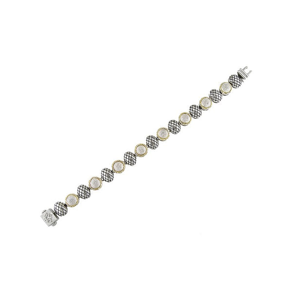 Custom Jewelry Gold Silver and Diamonds, Wedding Rings, Engagement Rings, Earrings, Bracelets, Necklaces