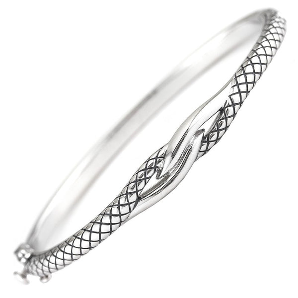 Custom Jewelry Gold Silver and Diamonds, Wedding Rings, Engagement Rings, Earrings, Bracelets, Necklaces