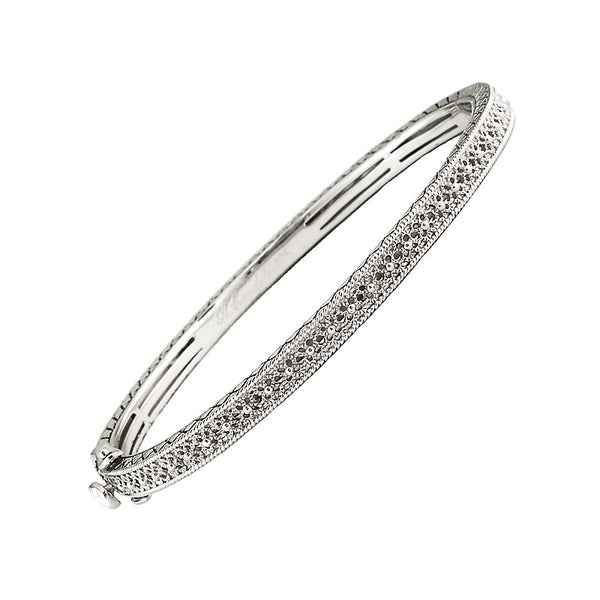 Custom Jewelry Gold Silver and Diamonds, Wedding Rings, Engagement Rings, Earrings, Bracelets, Necklaces