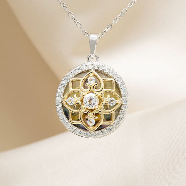 Custom Jewelry Gold Silver and Diamonds, Wedding Rings, Engagement Rings, Earrings, Bracelets, Necklaces