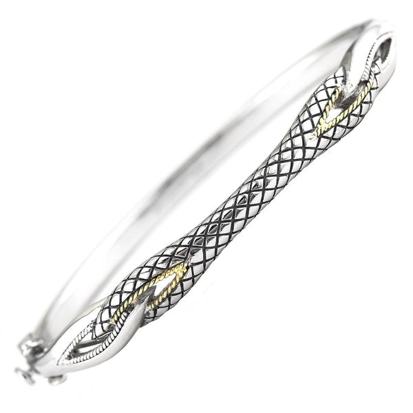 Custom Jewelry Gold Silver and Diamonds, Wedding Rings, Engagement Rings, Earrings, Bracelets, Necklaces