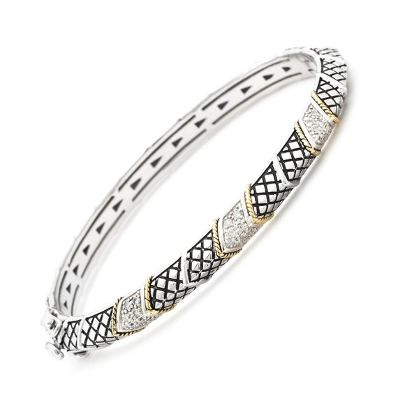 Custom Jewelry Gold Silver and Diamonds, Wedding Rings, Engagement Rings, Earrings, Bracelets, Necklaces