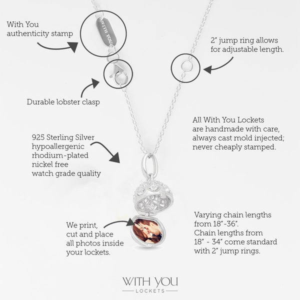 Custom Jewelry Gold Silver and Diamonds, Wedding Rings, Engagement Rings, Earrings, Bracelets, Necklaces