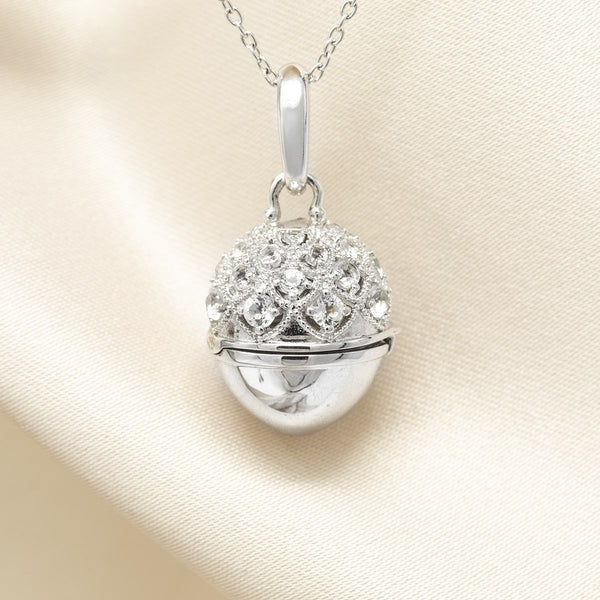 Custom Jewelry Gold Silver and Diamonds, Wedding Rings, Engagement Rings, Earrings, Bracelets, Necklaces