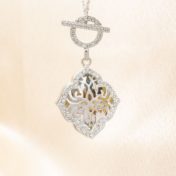 Custom Jewelry Gold Silver and Diamonds, Wedding Rings, Engagement Rings, Earrings, Bracelets, Necklaces