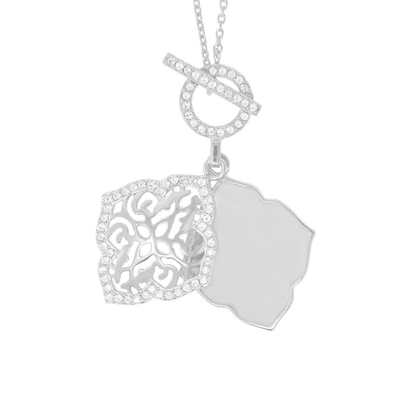 Custom Jewelry Gold Silver and Diamonds, Wedding Rings, Engagement Rings, Earrings, Bracelets, Necklaces