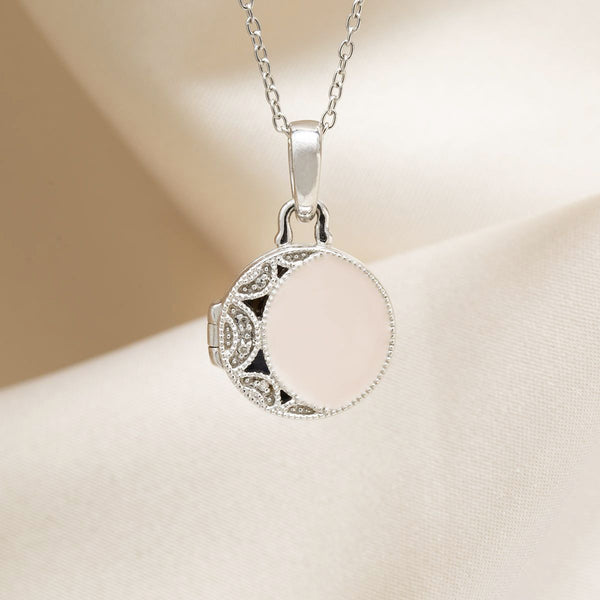 Custom Jewelry Gold Silver and Diamonds, Wedding Rings, Engagement Rings, Earrings, Bracelets, Necklaces