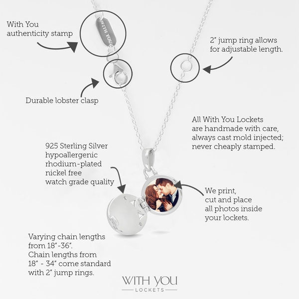 Custom Jewelry Gold Silver and Diamonds, Wedding Rings, Engagement Rings, Earrings, Bracelets, Necklaces