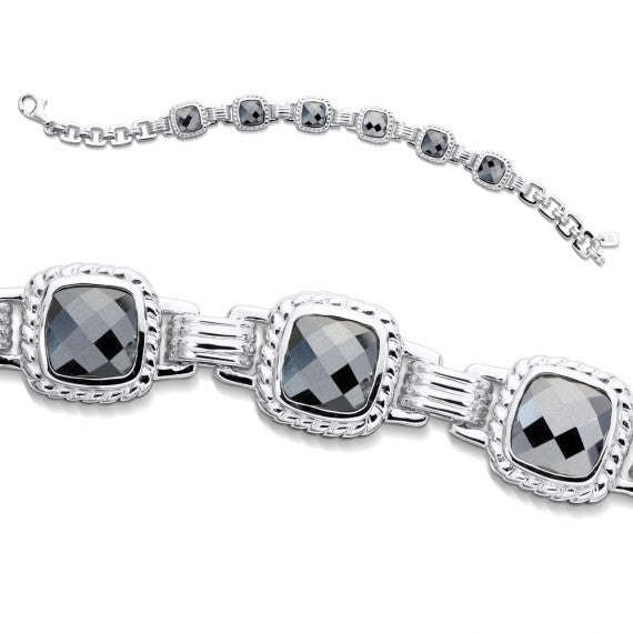 Custom Jewelry Gold Silver and Diamonds, Wedding Rings, Engagement Rings, Earrings, Bracelets, Necklaces