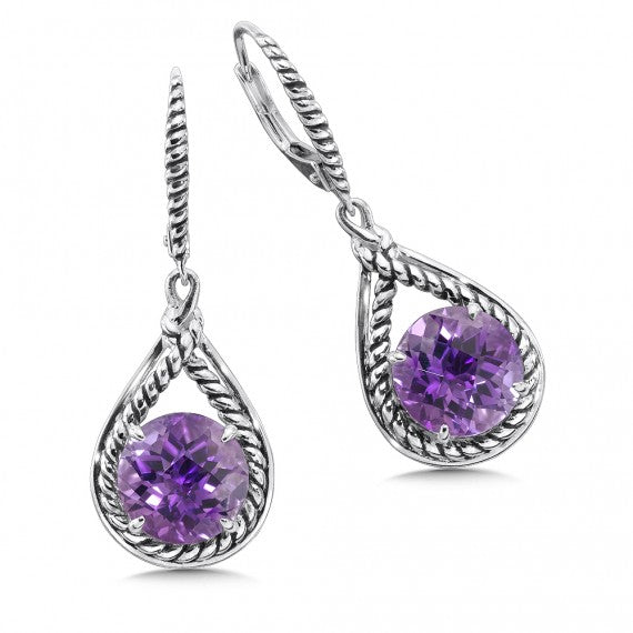 Custom Jewelry Gold Silver and Diamonds, Wedding Rings, Engagement Rings, Earrings, Bracelets, Necklaces