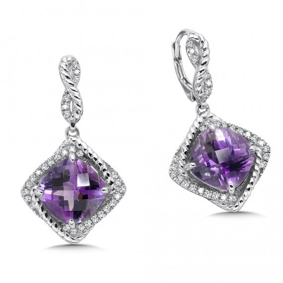Custom Jewelry Gold Silver and Diamonds, Wedding Rings, Engagement Rings, Earrings, Bracelets, Necklaces