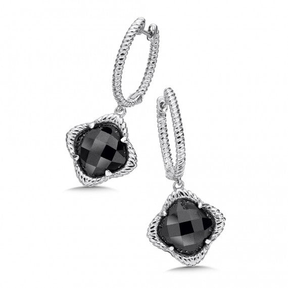 Custom Jewelry Gold Silver and Diamonds, Wedding Rings, Engagement Rings, Earrings, Bracelets, Necklaces