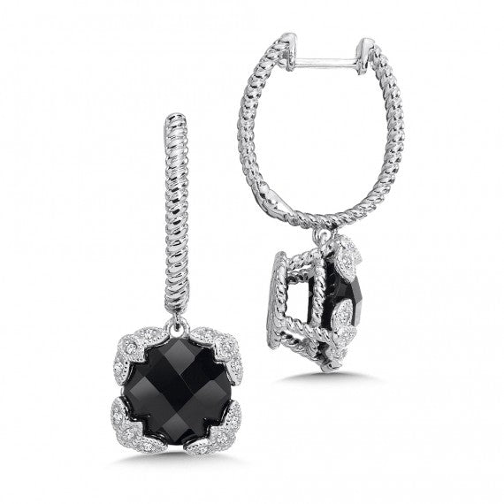 Custom Jewelry Gold Silver and Diamonds, Wedding Rings, Engagement Rings, Earrings, Bracelets, Necklaces