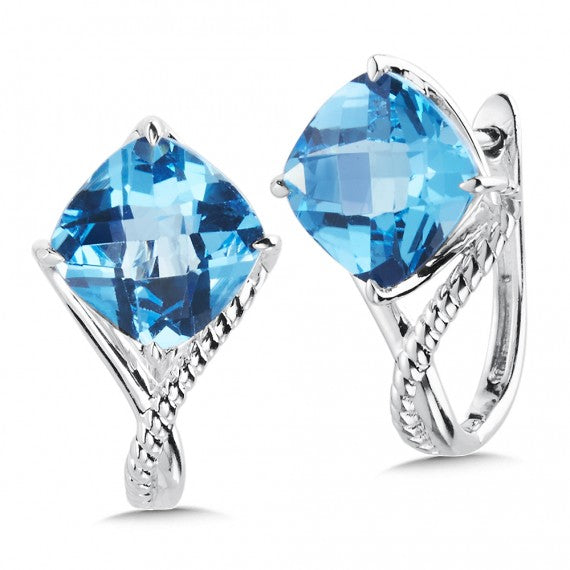 Custom Jewelry Gold Silver and Diamonds, Wedding Rings, Engagement Rings, Earrings, Bracelets, Necklaces
