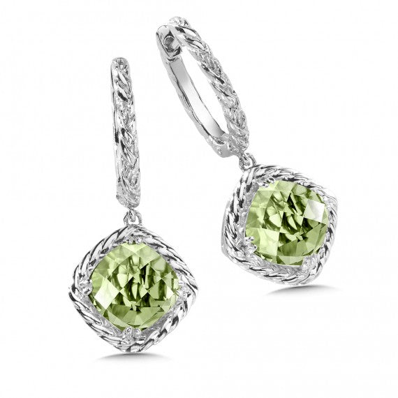 Custom Jewelry Gold Silver and Diamonds, Wedding Rings, Engagement Rings, Earrings, Bracelets, Necklaces