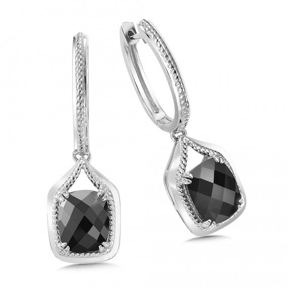 Custom Jewelry Gold Silver and Diamonds, Wedding Rings, Engagement Rings, Earrings, Bracelets, Necklaces