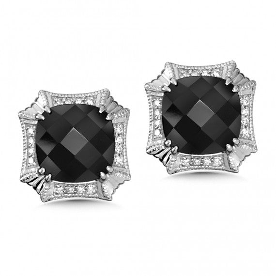Custom Jewelry Gold Silver and Diamonds, Wedding Rings, Engagement Rings, Earrings, Bracelets, Necklaces