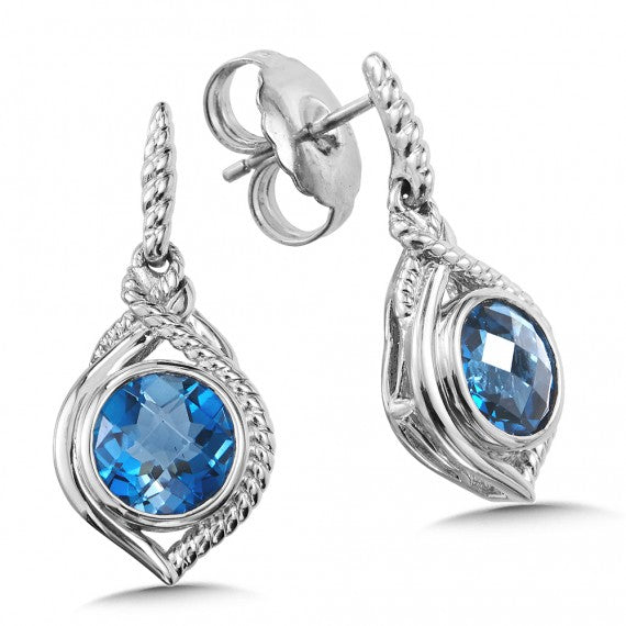 Custom Jewelry Gold Silver and Diamonds, Wedding Rings, Engagement Rings, Earrings, Bracelets, Necklaces