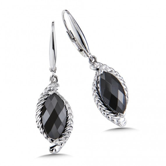 Custom Jewelry Gold Silver and Diamonds, Wedding Rings, Engagement Rings, Earrings, Bracelets, Necklaces