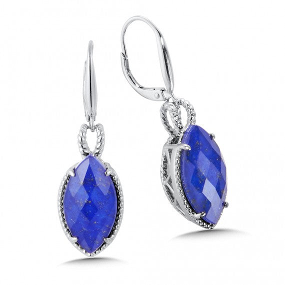 Custom Jewelry Gold Silver and Diamonds, Wedding Rings, Engagement Rings, Earrings, Bracelets, Necklaces