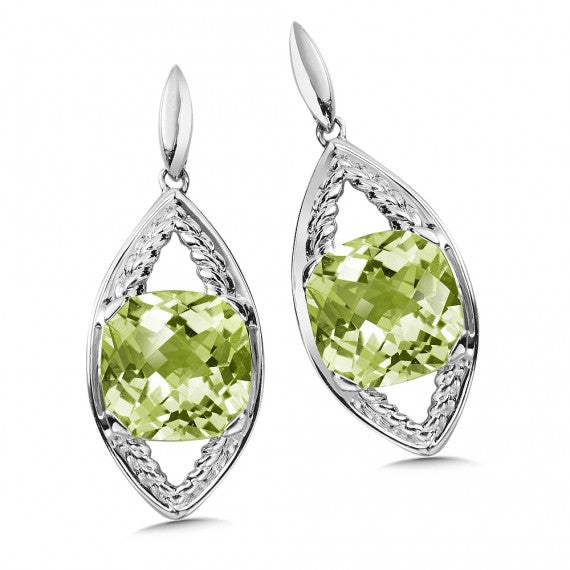 Custom Jewelry Gold Silver and Diamonds, Wedding Rings, Engagement Rings, Earrings, Bracelets, Necklaces